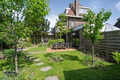 08. Werkspoor 1, Utrecht.jpg